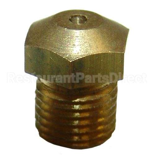 00-010901-00049 Compatible Vulcan Orifice