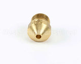 00-010901-00050 Vulcan Hart Orifice,Spud,Lp