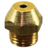 00-010901-00051 Compatible Vulcan Orifice