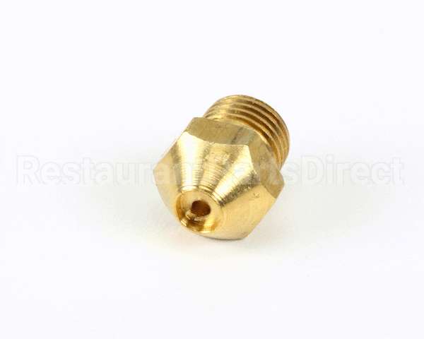 00-010901-00051 Vulcan Hart Orifice,Spud,Lp