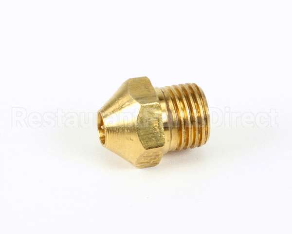 00-010901-00051 Vulcan Hart Orifice,Spud,Lp