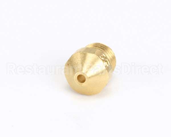 00-010901-00052 Vulcan Hart Orifice,Spud Pro