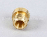 00-010901-00053 Vulcan Hart Orifice,Spud Pro