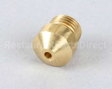 00-010901-00053 Vulcan Hart Orifice,Spud Pro