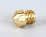 00-010901-00053 Vulcan Hart Orifice,Spud Pro