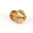 00-010901-00054 Compatible Vulcan Orifice, Spud, Lp