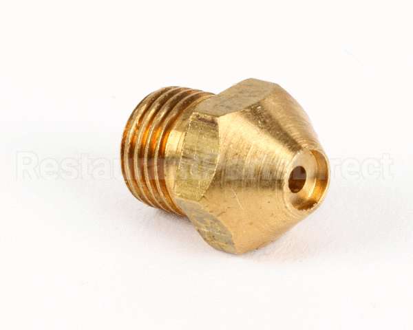 00-010901-00054 Vulcan Hart Orifice,Spud Pro