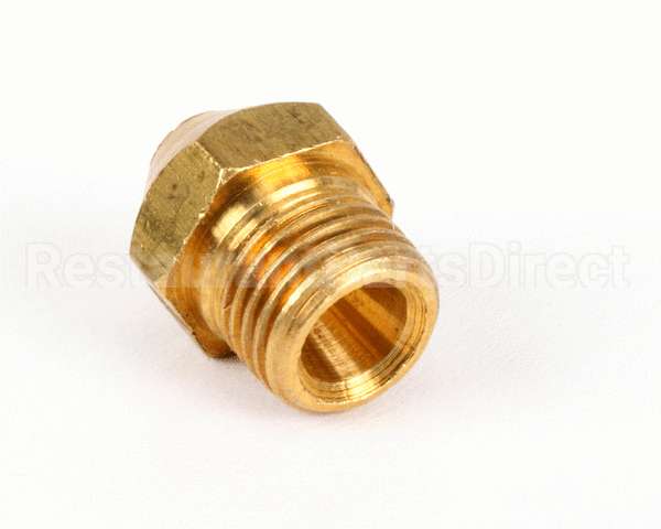 00-010901-00054 Vulcan Hart Orifice,Spud Pro