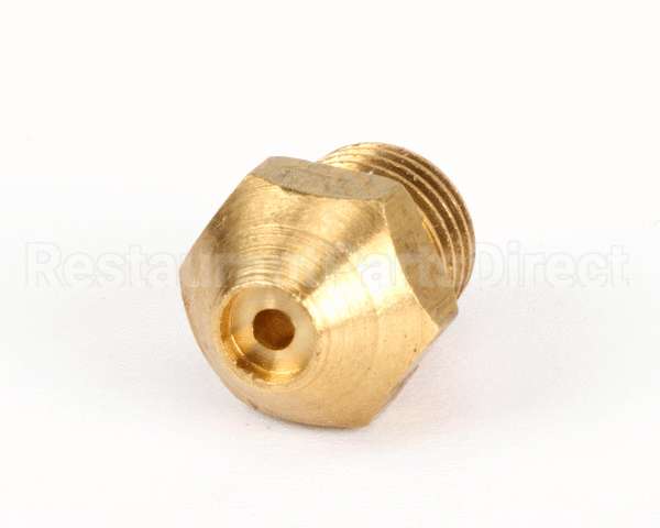 00-010901-00054 Vulcan Hart Orifice,Spud Pro