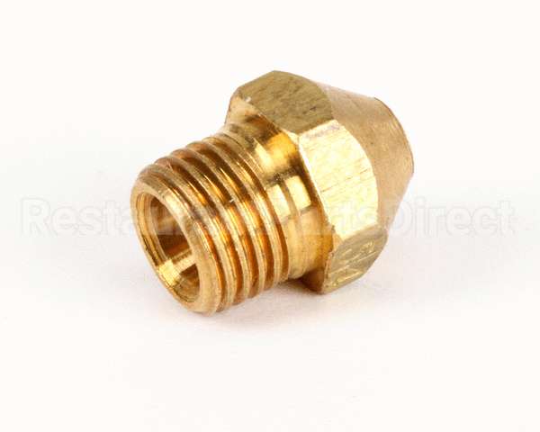 00-010901-00054 Vulcan Hart Orifice,Spud Pro