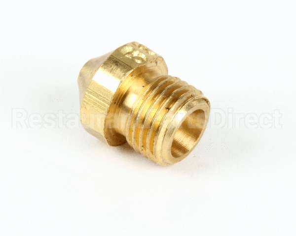 00-010901-00055 Vulcan Hart Orifice,Spud