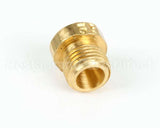 00-010901-00055 Vulcan Hart Orifice,Spud