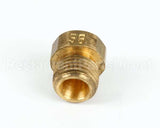 00-010901-00056 Vulcan Hart Orifice,Spud