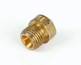 00-010901-00056 Vulcan Hart Orifice,Spud