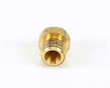 00-010901-00057 Vulcan Hart Orifice,Spud,Lp