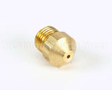 00-010901-00063 Vulcan Hart Orifice,Spud