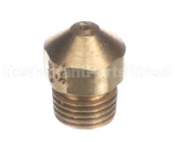 00-010901-00064 Vulcan Hart Orifice, Nozzle