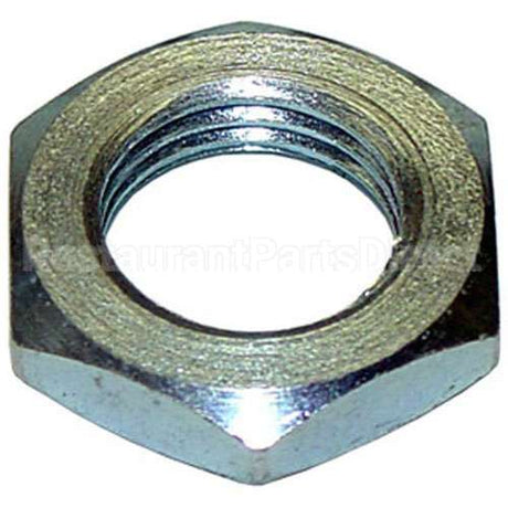 00-010928-00002 Compatible Hobart Nut
