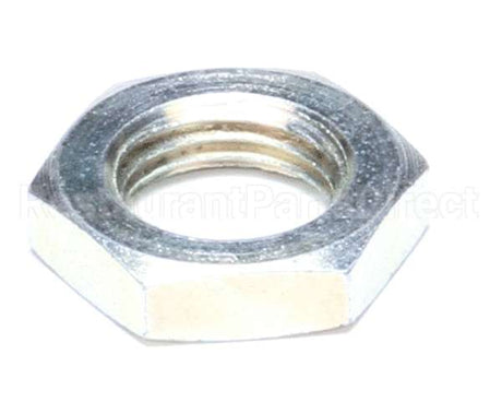 00-010928-00002 Hobart Nut