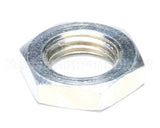 00-010928-00002 Hobart Nut