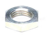 00-010928-00002 Hobart Nut