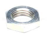 00-010928-00002 Hobart Nut