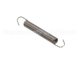 00-010973 Hobart Spring