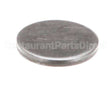 00-011352 Hobart Disc,Flexible