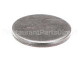 00-011352 Hobart Disc,Flexible