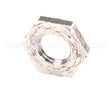 00-011430 Hobart Nut