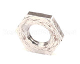 00-011430 Hobart Nut