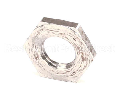 00-011430 Hobart Nut
