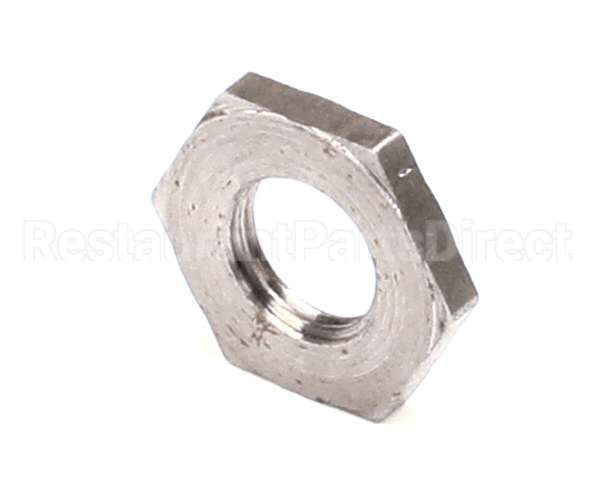 00-011430 Hobart Nut
