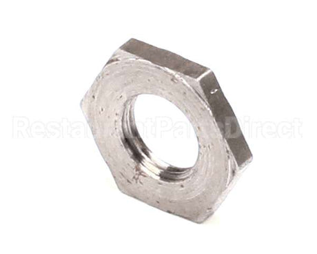 00-011430 Hobart Nut