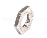 00-011430 Hobart Nut
