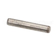 00-011800-00019 Hobart Dowel