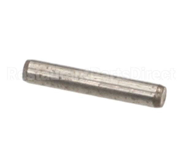 00-011800-00019 Hobart Dowel