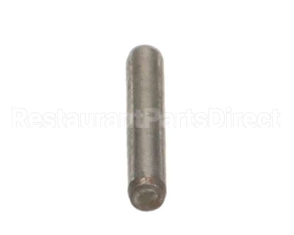 00-011800-00019 Hobart Dowel