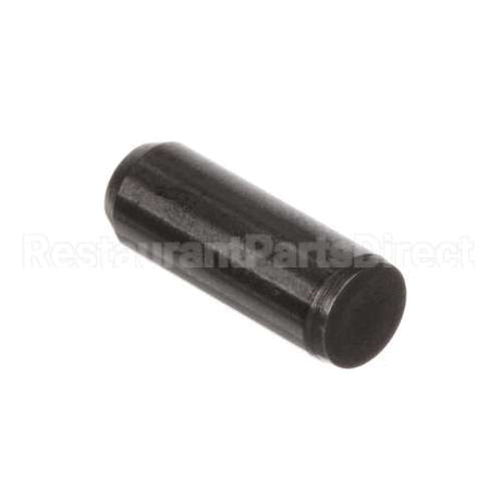00-011800-00062 Hobart Dowel