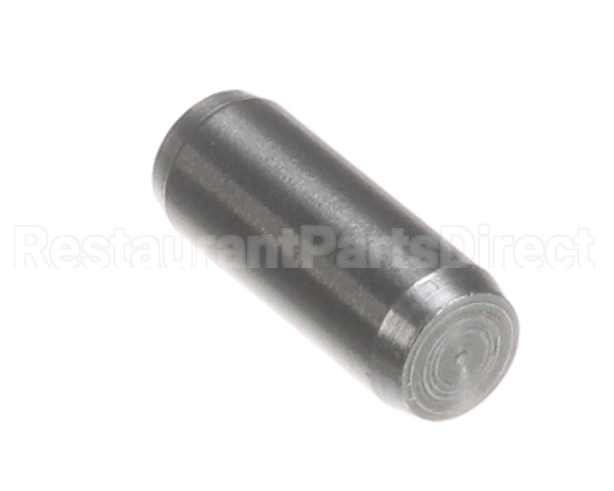00-011800-00090 Hobart Dowel