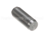 00-011800-00090 Hobart Dowel