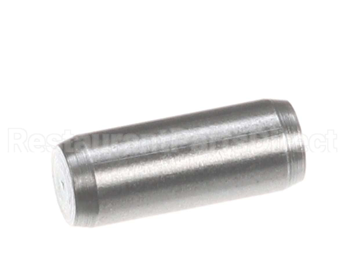 00-011800-00090 Hobart Dowel