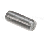 00-011800-00090 Hobart Dowel