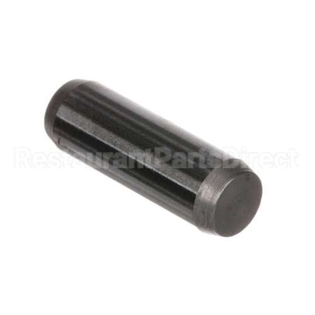 00-011800-00091 Hobart Dowel