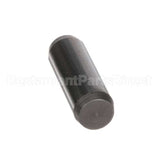 00-011800-00091 Hobart Dowel