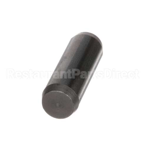 00-011800-00091 Hobart Dowel