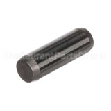 00-011800-00091 Hobart Dowel