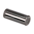 00-011800-00116 Hobart Dowel