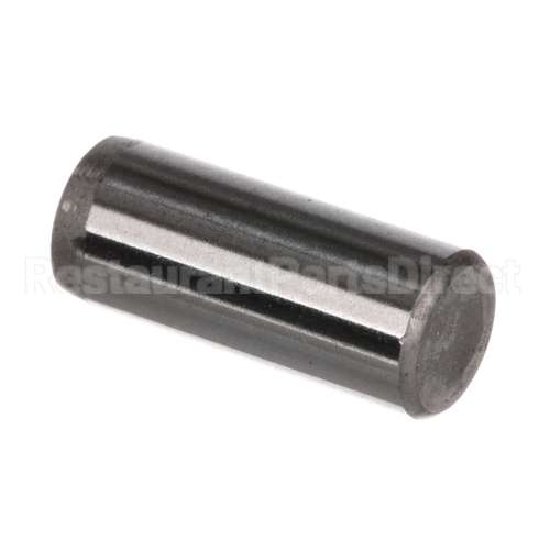 00-011800-00116 Hobart Dowel