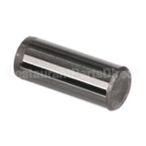 00-011800-00116 Hobart Dowel